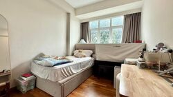 Taipan Grand (D15), Apartment #633798321